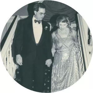 H. David Reines - Surgeon