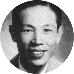 Hồ Dzếnh