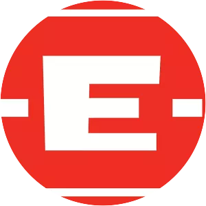 H-E-B - Supermarket company