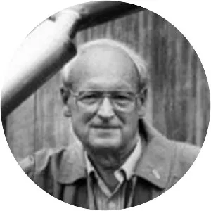 H. Elsässer (Hans Elsässer)