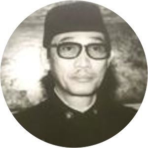 H. Fawzi Abdulrani - Whois - xwhos.com