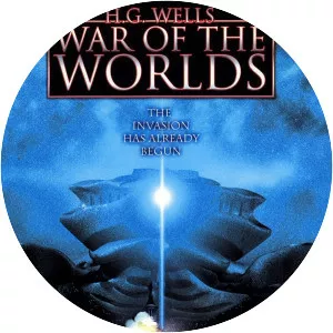 H. G. Wells' War of the Worlds