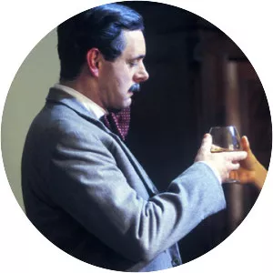 H. G. Wells: War with the World