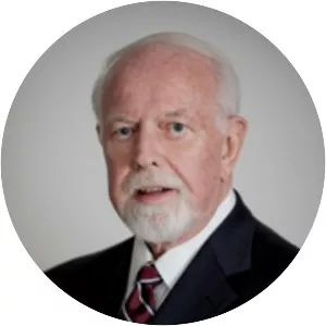 H. George Frederickson