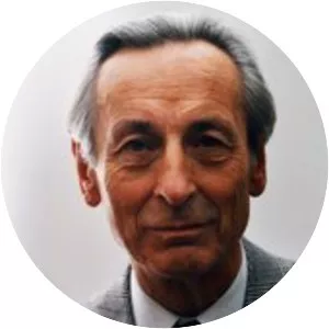 H. Häfner (Heinz Häfner)