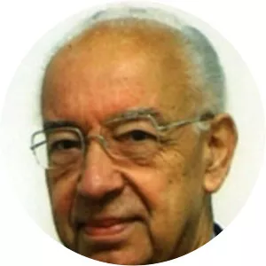 H. Helmchen - German author