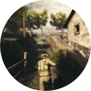 H-Hour: World's Elite