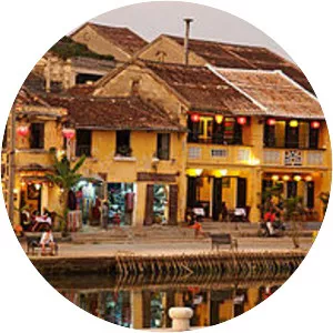 Hội An