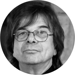 H. J. Albrecht (Hans-Jörg Albrecht)