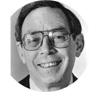 H. Jack Geiger - American physician