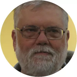 H. Jay Melosh - American physics researcher