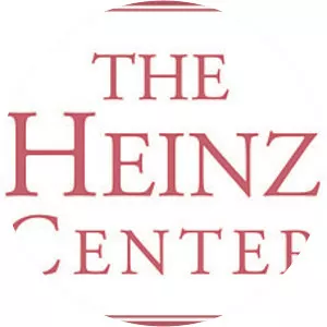 H. John Heinz III Center for Science, . . .