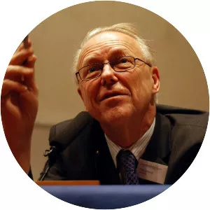 H. Jörnvall - Researcher