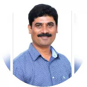 H. K. Prakash - Film producer