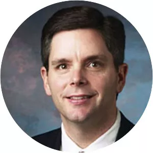 H. Lawrence Culp Jr. - CEO of General Electric