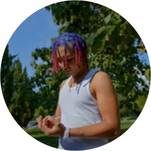 H- LO - Musical artist