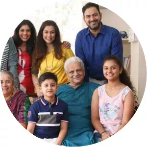 H. M. Bane T. M. Bane - TV program