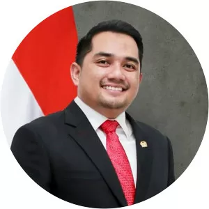 H.M. Rifqinizami Karsayuda