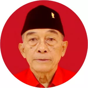 H.Mohammad Idham Samawi