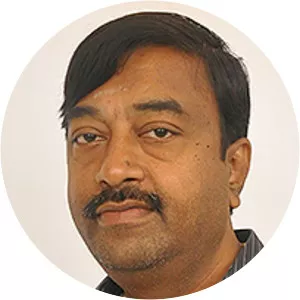 H. Murali