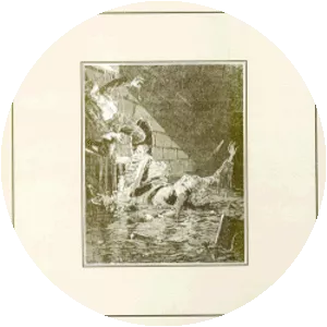 limpe fuchs h.n.a.s. - Musical band