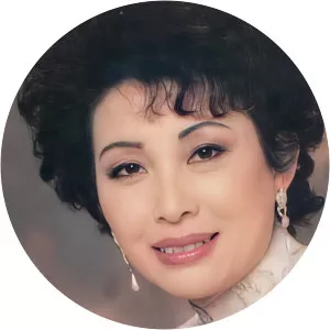 Mai Huong