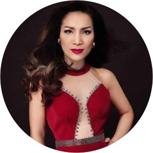 Hồng Ngọc - Singer