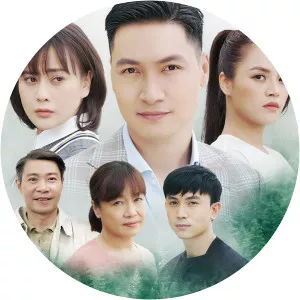Hương vị tình thânSince 2021