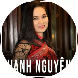 Hạnh Nguyên