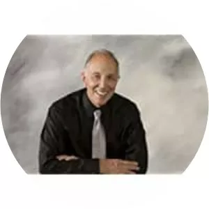 H. Norman Wright - Author