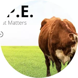 H. O. P. E. : What You Eat Matters