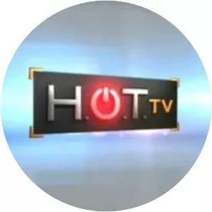 H. O. T. TV: Hindi Ordinaryong Tsismis