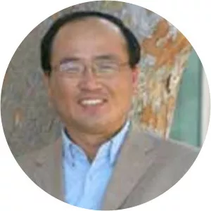 H.P. Jin - Chief Executive Officer of Telenav
