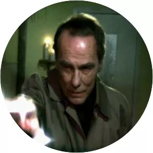 H. P. Lovecraft's The Dunwich Horror