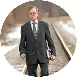 H. P. Willmott - British military historian