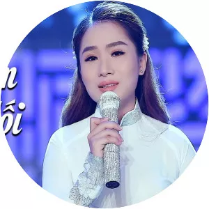 Hồ Phương Liên
