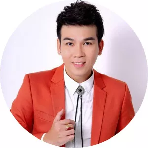 Hồ Quang Lộc - Musical artist