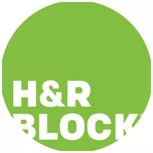 H&R Block