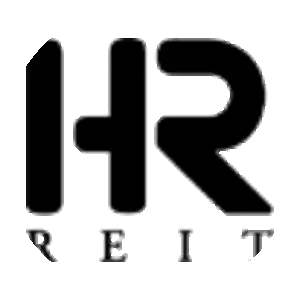 H&R REIT