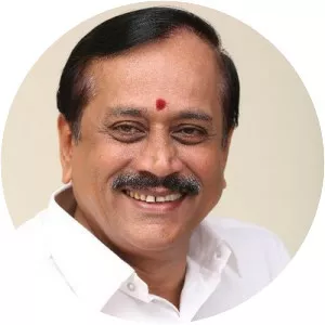 H. Raja