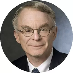 H. Rodgin Cohen - Senior Chairman of Sullivan & Cromwell