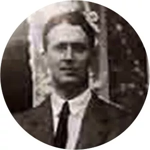 H. Russell Wakefield - English short story writer