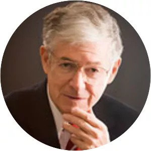 H. Rutherford Turnbull - American author