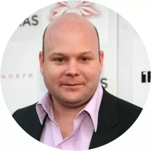 H.S. Miller - Film director