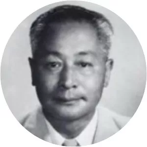 H. S. Wong