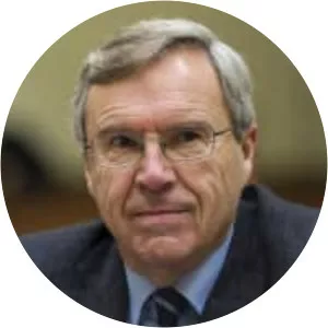 H. Sass (Henning Saß)