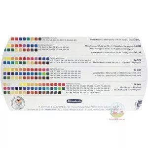 H. Schmincke & Co. GmbH & Co. KG