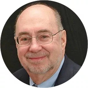 H. Scott Fogler - Author