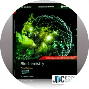 H. Stephen Stoker - Author