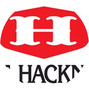 H. T. Hackney Company